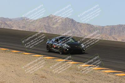 media/May-20-2023-SCCA SD (Sat) [[27fa1472d4]]/4-Novice Group/Session 1 (Bowl)/